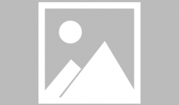 车展吃瓜最新事件爆料